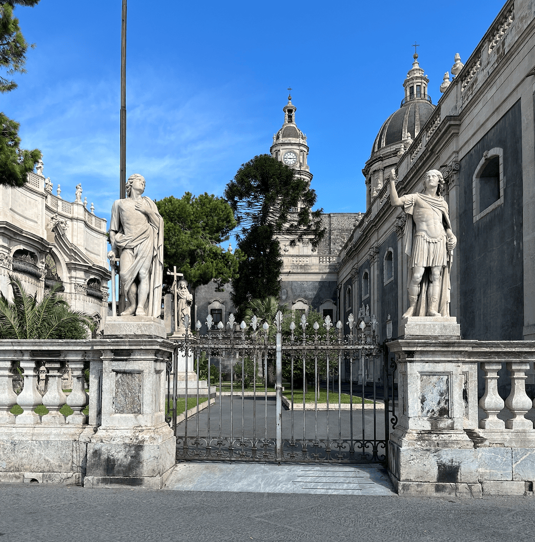 Jure Sanguinis